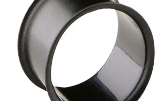 SIEMENS 5SH5035 NEOZED adapter insert D02, 35 A