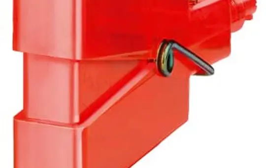 SIEMENS 5SH5100 NEOZED adapter insert key Standard