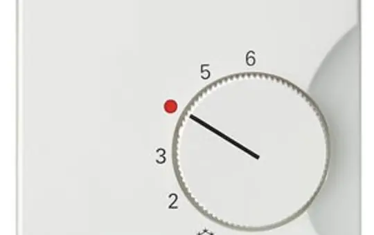 SIEMENS 5TC9226 cover RTR Delta profile Öffner/Wechsler | TIW