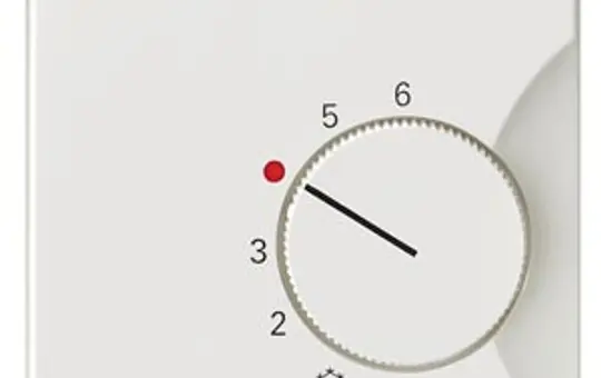 SIEMENS 5TC9256 cover RTR Delta style Öffner/Wechsler | TIW