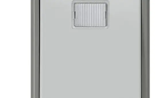 SIEMENS 5TD4706 surf.-mnt. rocker switch Delta surface IP44 mit getrennter Rückmeldung