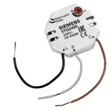 SIEMENS 5TG2400 time switch Delta 400 W