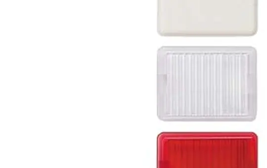 SIEMENS 5TG4200 replacement window Delta i-system Standard