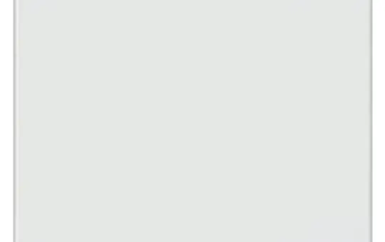 SIEMENS 5UH1205 cover SCHUKO socket Delta i-system ohne Einsatz, Klappdeckel | ELW