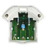 SIEMENS 5UH1300 replacement surge module Delta für SCHUKO-Steckdose