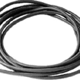 SIEMENS BPZ:QAH11.1 cable temperature sensor PVC, ohne Steckverbinder