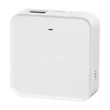 MEROSS MSH450MA-EU Matter Hub Standard