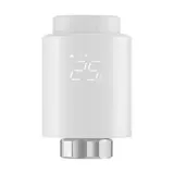 SONOFF TRVZB Zigbee Radiator Thermostat Standard | W