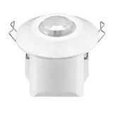 TRIDONIC 28002801 CASAMBI ceiling presence detector Standard