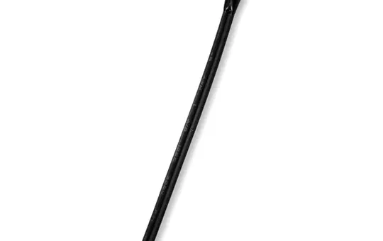ZENNIO ZACNTCE NTC temperature sensor Epoxy | 3 m