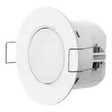 GVS CSBPM-04/00.1.00 KNX presence detector HF Standard | W