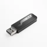 PHOSCON ConBee III USB Zigbee bridge Standard