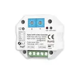 ISOLED 116819 Zigbee DALI gateway UP DT6/DT7/DT8