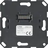 GIRA 248200 Flush-mounted radio RDS insert Standard