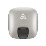 CHARGE AMPS 131462 Wallbox Luna 22 kW