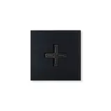 BASALTE 0131-03 Wall base cover EVE Plus SWgeb
