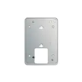 BASALTE 0673-01 wall bracket EVE 10,9 Zoll | ALUgeb