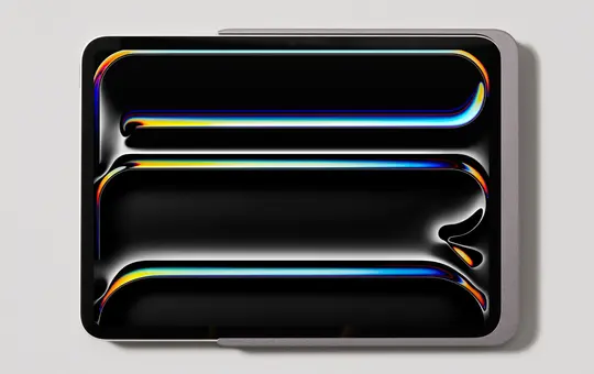 DISPLINE DSP-2-13-1101-14-C Wall mount Dame Wall Home 2.0 iPad Pro 11 Zoll | TIox