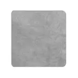 DISPLINE DSP-2-1009-AP-grey Alcantara Dame Wall Home 2.0 iPad 10,9 Zoll | GR