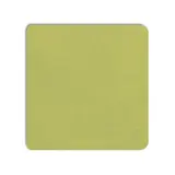 DISPLINE DSP-2-1009-AP-lemon Alcantara Dame Wall Home 2.0 iPad 10,9 Zoll | lem