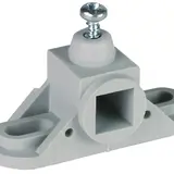 DEHN 563014 rail support Standard | GR