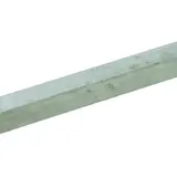 DEHN 563016 clamping rail Standard | 198 mm