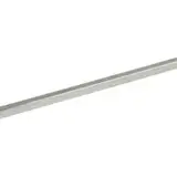 DEHN 563018 clamping rail Standard | 798 mm