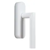 MDT KNX RF + Window Handle 