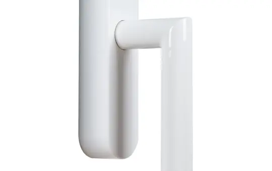 MDT RF-FGWS.01S KNX RF+window handle Secure | W