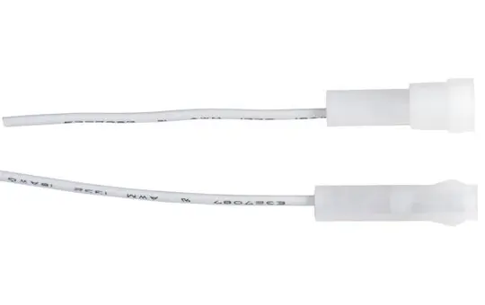 BRUMBERG 3840 extension cable Plug&Play 700 mA | W | 2 m