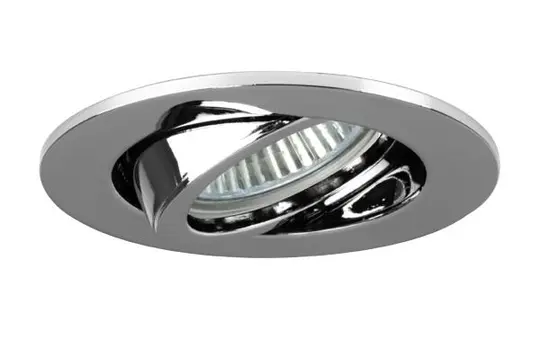 BRUMBERG 36143020 recessed light TIRREL GU10 around | CHg