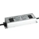 BRUMBERG 17121000 LED power supply 60 W, 12 V, schaltbar | W