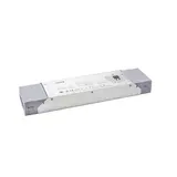 BRUMBERG 17291000 LED power supply 200 W, 24 V, inkl. DALI-DT8 Dimmer | W