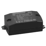 BRUMBERG 17214000 LED power supply 7,2 W, 24 V, schaltbar | SW