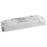 BRUMBERG 17207000 LED power supply 30 W, 24 V, schaltbar | W