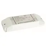 BRUMBERG 17223000 LED power supply 75 W, 24 V, schaltbar | W