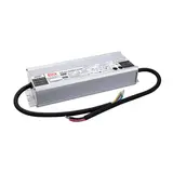 BRUMBERG 17227000 LED power supply 320 W, 24 V, schaltbar | SI