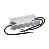 BRUMBERG 17228000 LED power supply 480 W, 24 V, schaltbar | SI