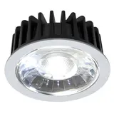 BRUMBERG 12920003 LED insert DISC 6 W, 780 lm, 3000K, 38°