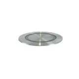 BRUMBERG 14051223 LED floor-mounted light HYBRIDE MINI 1,4 W, 3 lm, 3000K, 100° | ESm