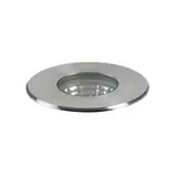 BRUMBERG 14052223 LED surface-mounted floor light BOLED 6 W, 485 lm, 3000K, 36° | ESm