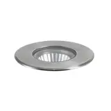 BRUMBERG 14053223 LED surface-mounted floor light BOLED 12 W, 1050 lm, 3000K, 38° | ESm