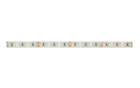 BRUMBERG 15206005 LED flex board Q-FLEX Select IP00, 28,8 W/m, 6000K | 5 m