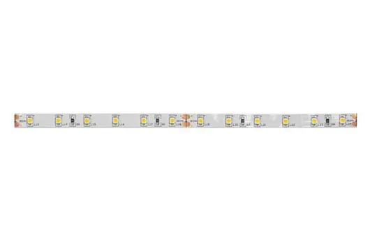 BRUMBERG 15201027 LED flex board Q-FLEX Select IP00, 4,8 W/m, 2700K | 5 m