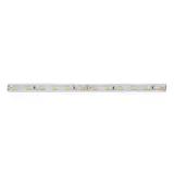 BRUMBERG 15271027 LED flex board Q-FLEX Select IP67, 4,8 W/m, 2700K | 5 m