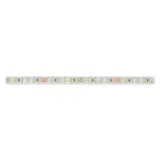 BRUMBERG 15272003 LED flex board Q-FLEX Select IP67, 9,6 W/m, 3000K | 5 m