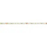 BRUMBERG 15572004 LED flex board Q-FLEX Select HE IP67, 9,6 W/m, 4000K | 5 m