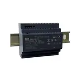 BRUMBERG 17260000 REG LED power supply 150 W, 24 V, schaltbar | SW