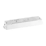 BRUMBERG 18192000 radio system controller Funk-Master, für 1-4 Kanal-Betrieb | W