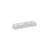 BRUMBERG 18195000 radio system controller Systemerweiterung, für 1-4 Kanal-Betrieb | W